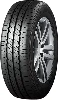 ���� ���� HANKOOK LAUFENN X FIT VaN LV01 215/65 R16C 109/107T TL M+S